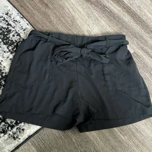 A new day shorts - size XXL